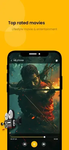 willow-tv-app-download Top Rated Movies
